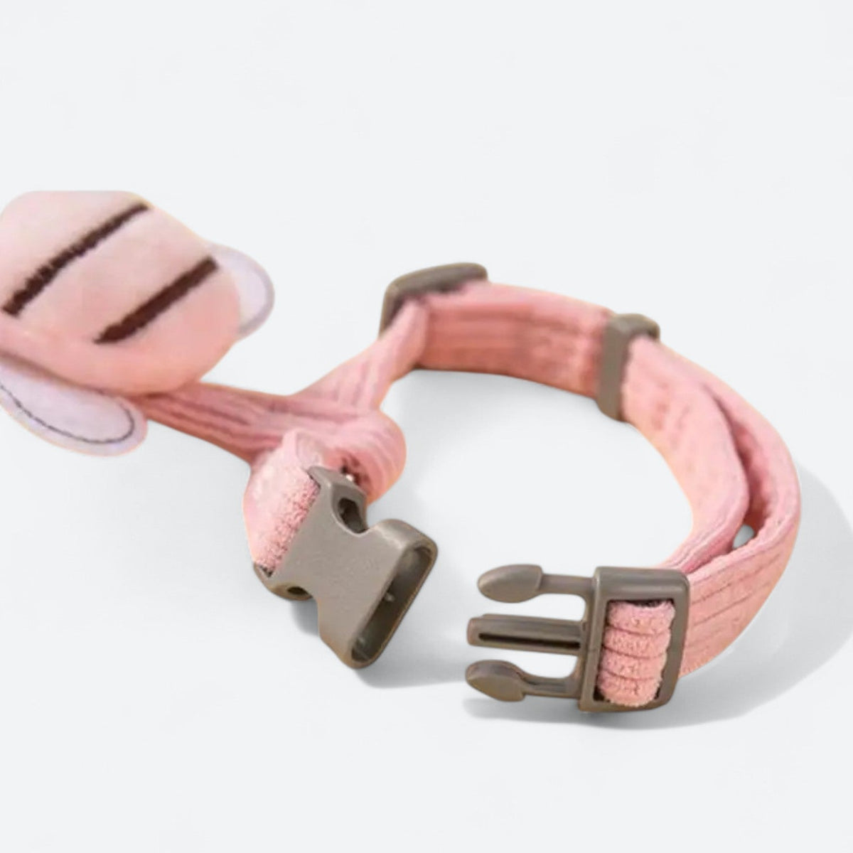 Cute-Bee-Dog-Harness-Leash-Set.jpg