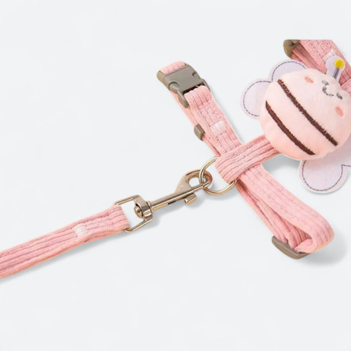 Cute-Bee-Dog-Harness-Leash-Set.jpg