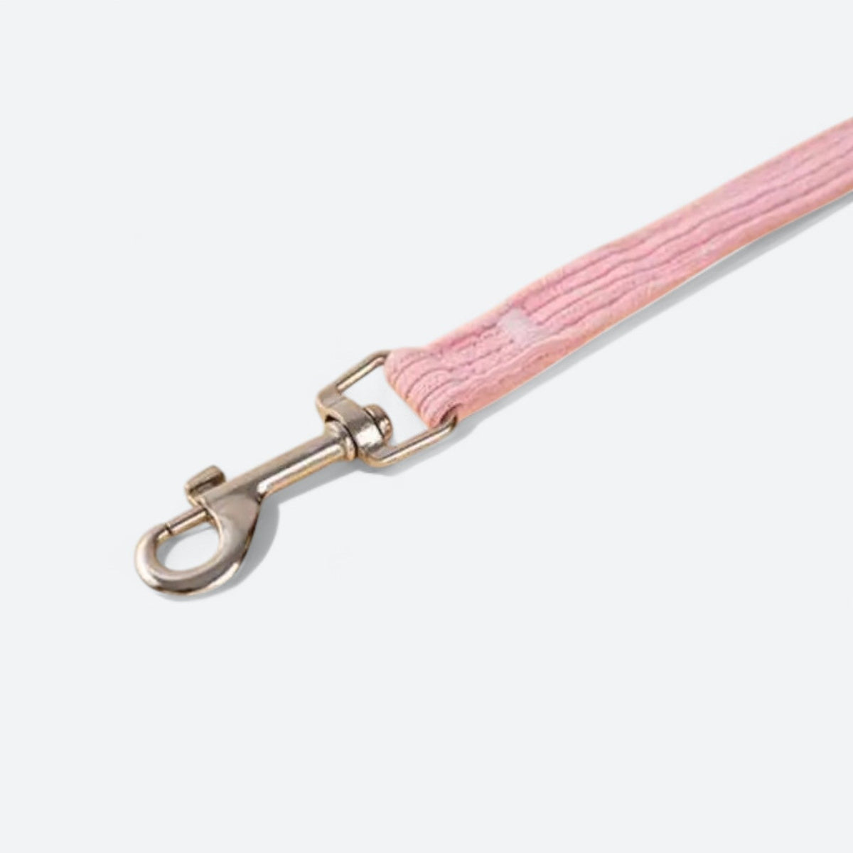 Cute-Bee-Dog-Harness-Leash-Set.jpg
