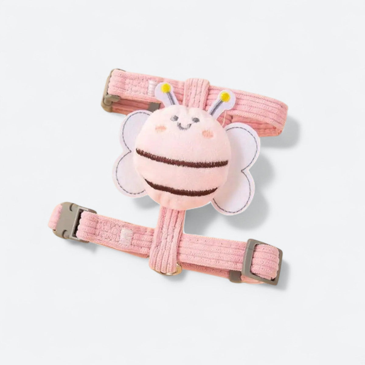 Cute-Bee-Dog-Harness-Leash-Set.jpg