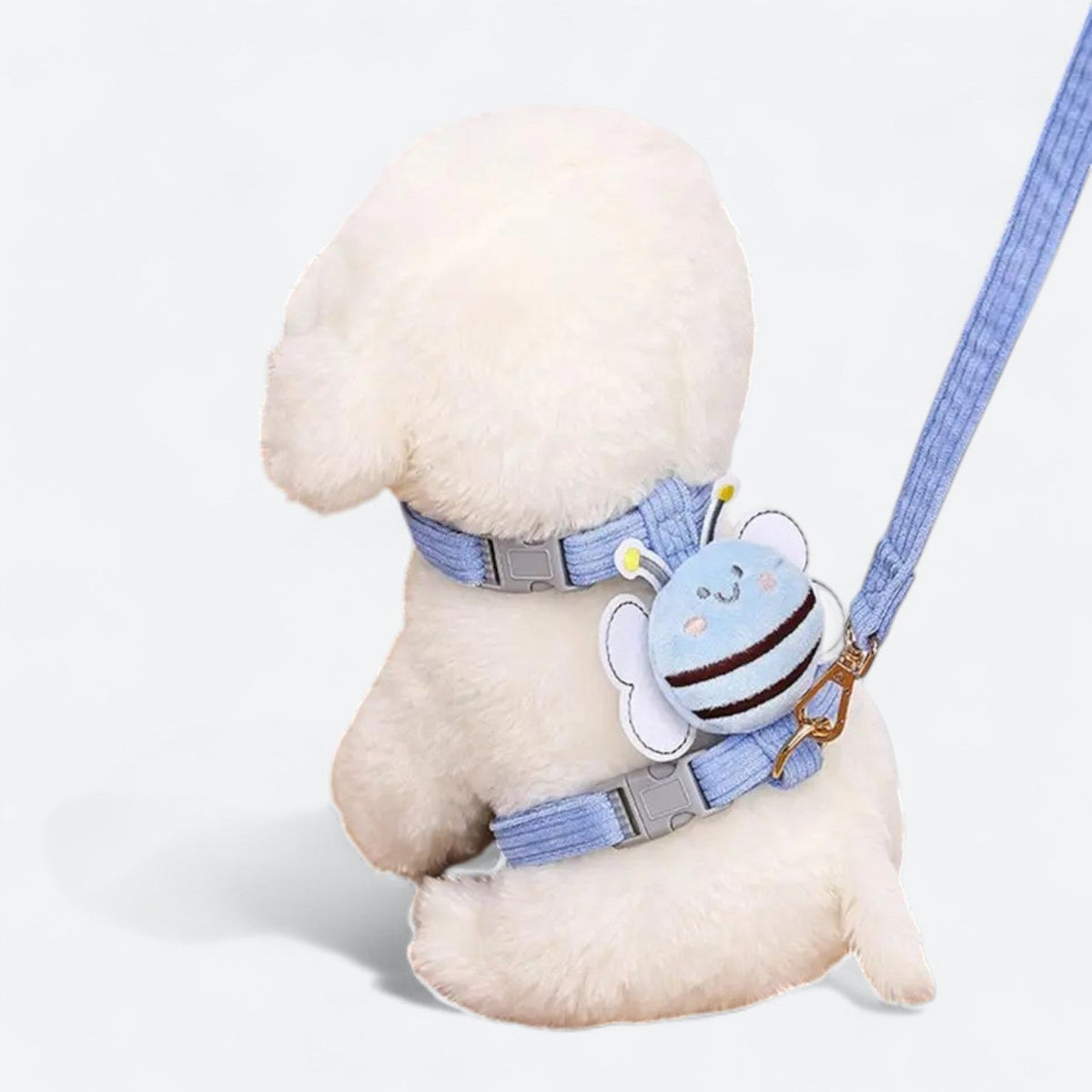 Cute-Bee-Dog-Harness-Leash-Set.jpg