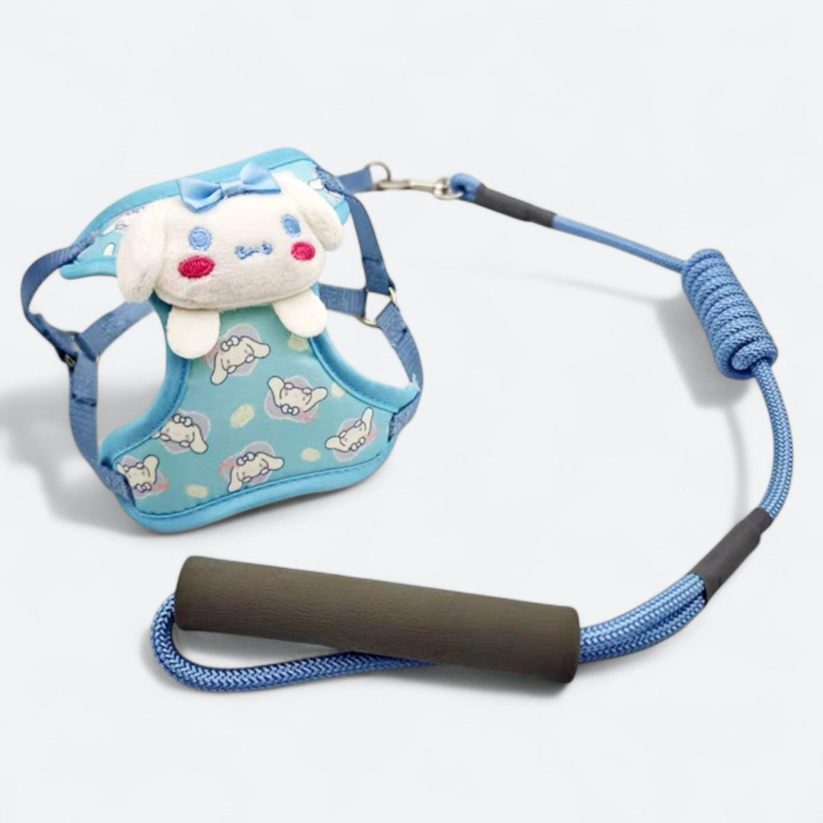 Cute-Cartoon-Dog-Harness-Leash-Set.jpg