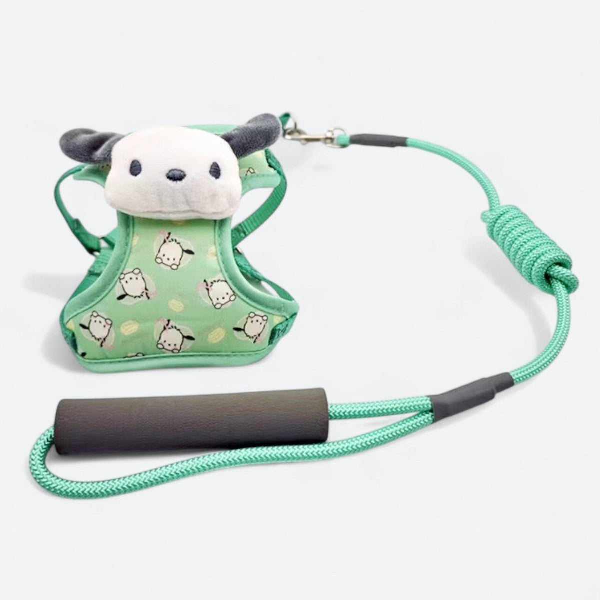 Cute-Cartoon-Dog-Harness-Leash-Set.jpg