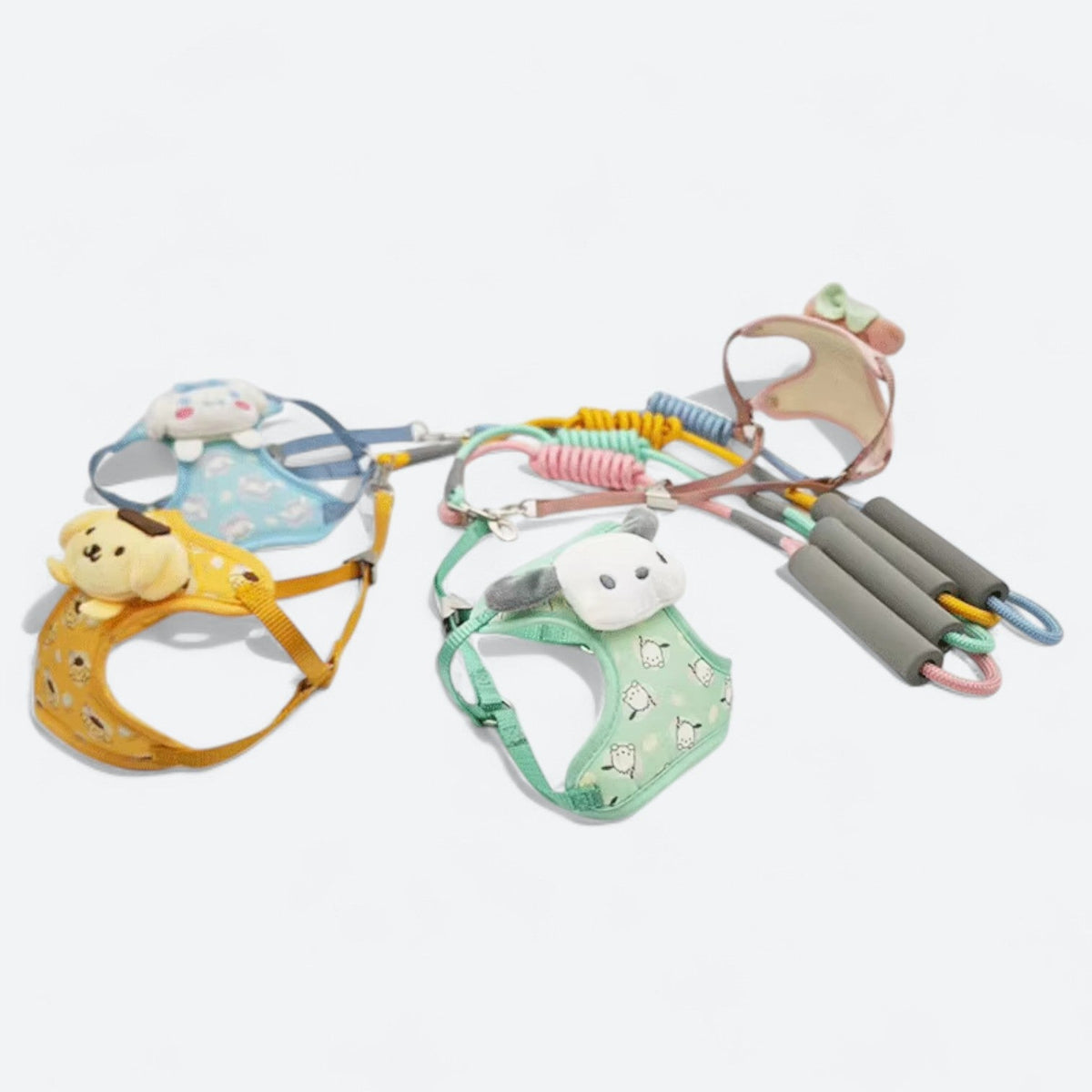 Cute-Cartoon-Dog-Harness-Leash-Set.jpg