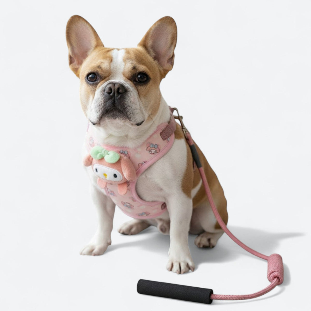 Cute-Cartoon-Dog-Harness-Leash-Set.jpg