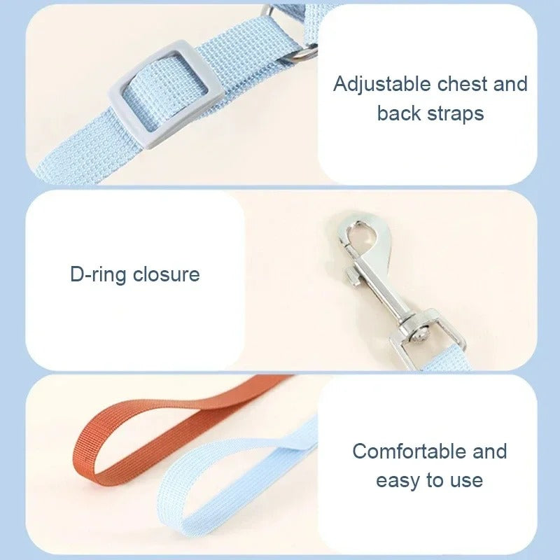 Cute-Flower-Dog-Harness-Leash-Set.jpg