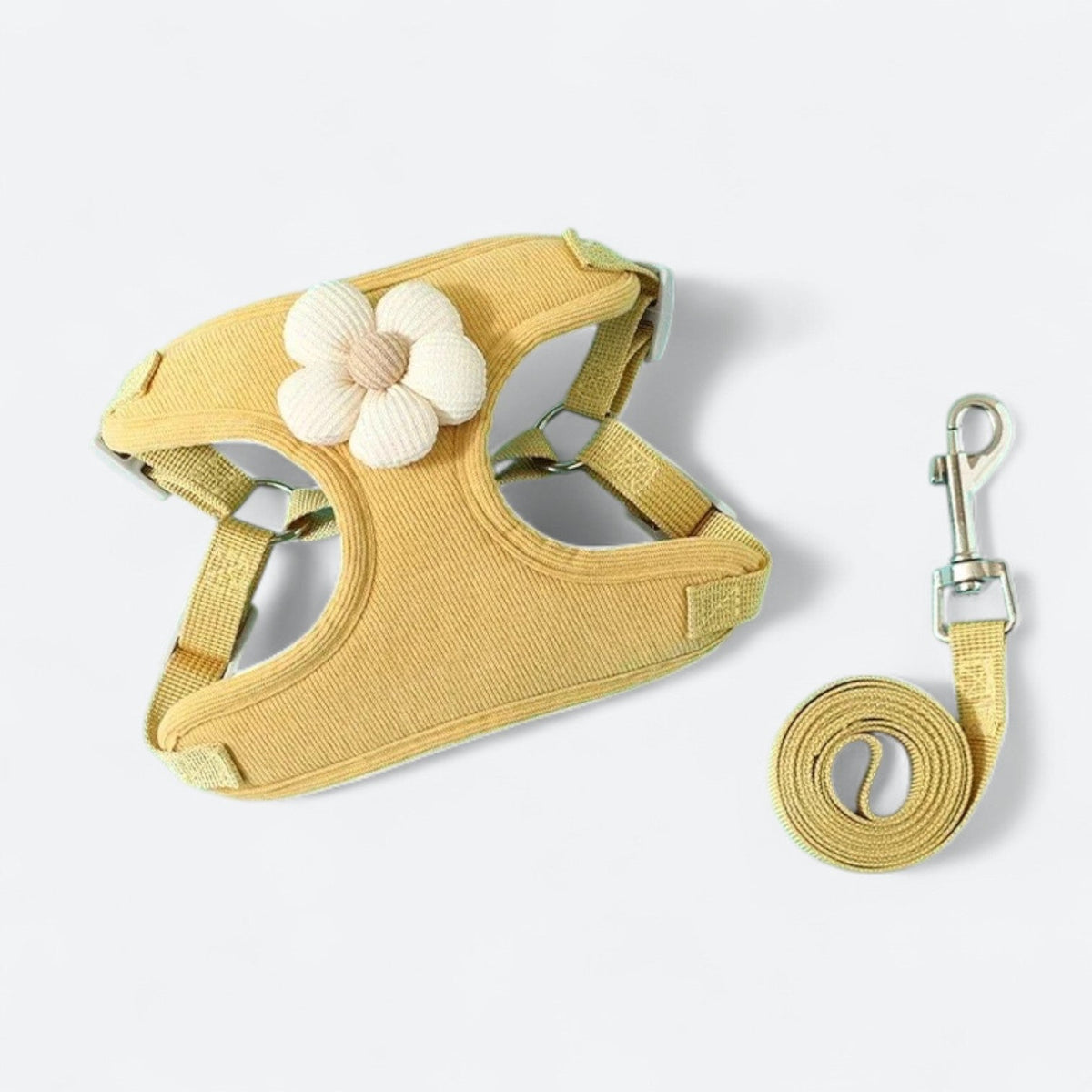 Cute-Flower-Dog-Harness-Leash-Set.jpg