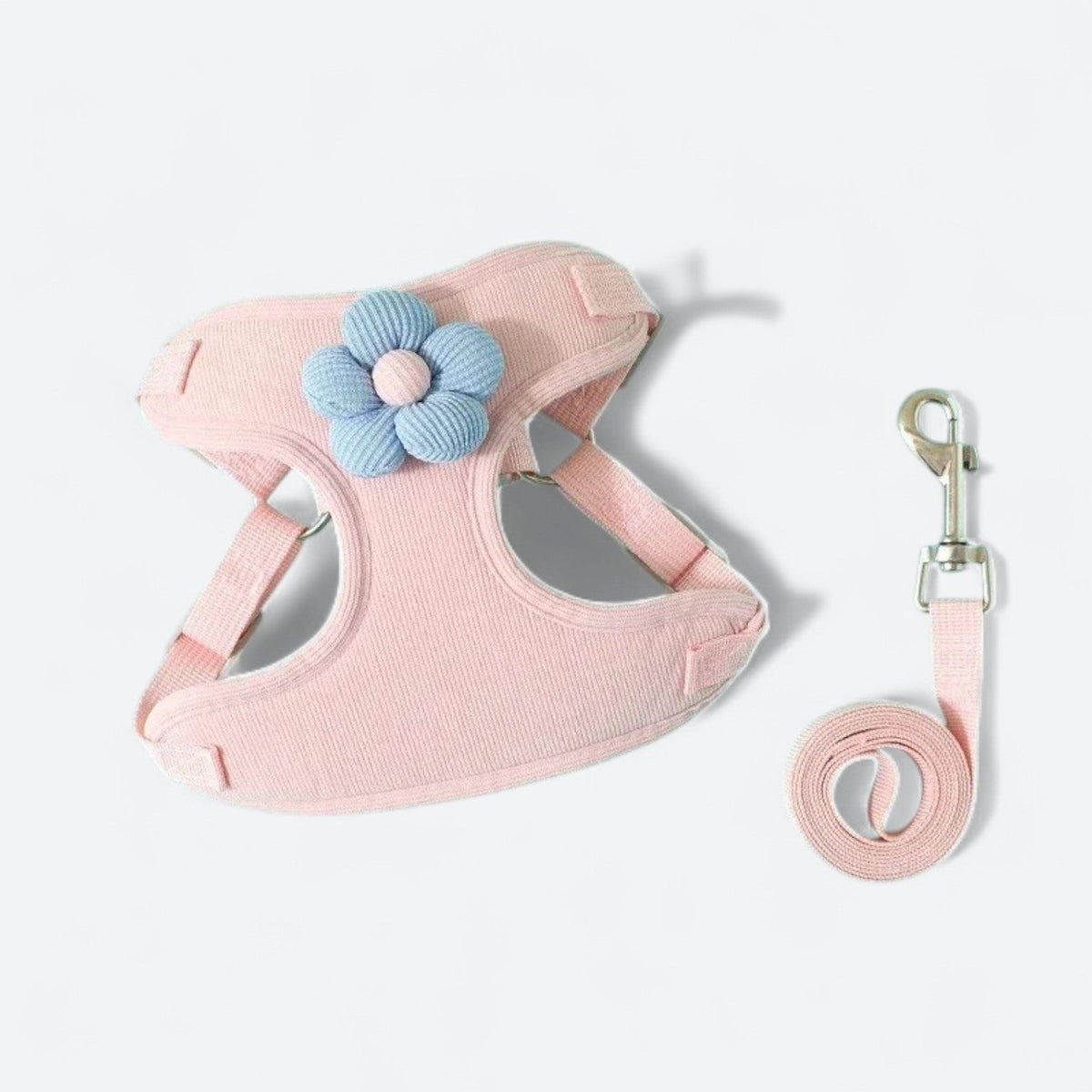 Cute-Flower-Dog-Harness-Leash-Set.jpg