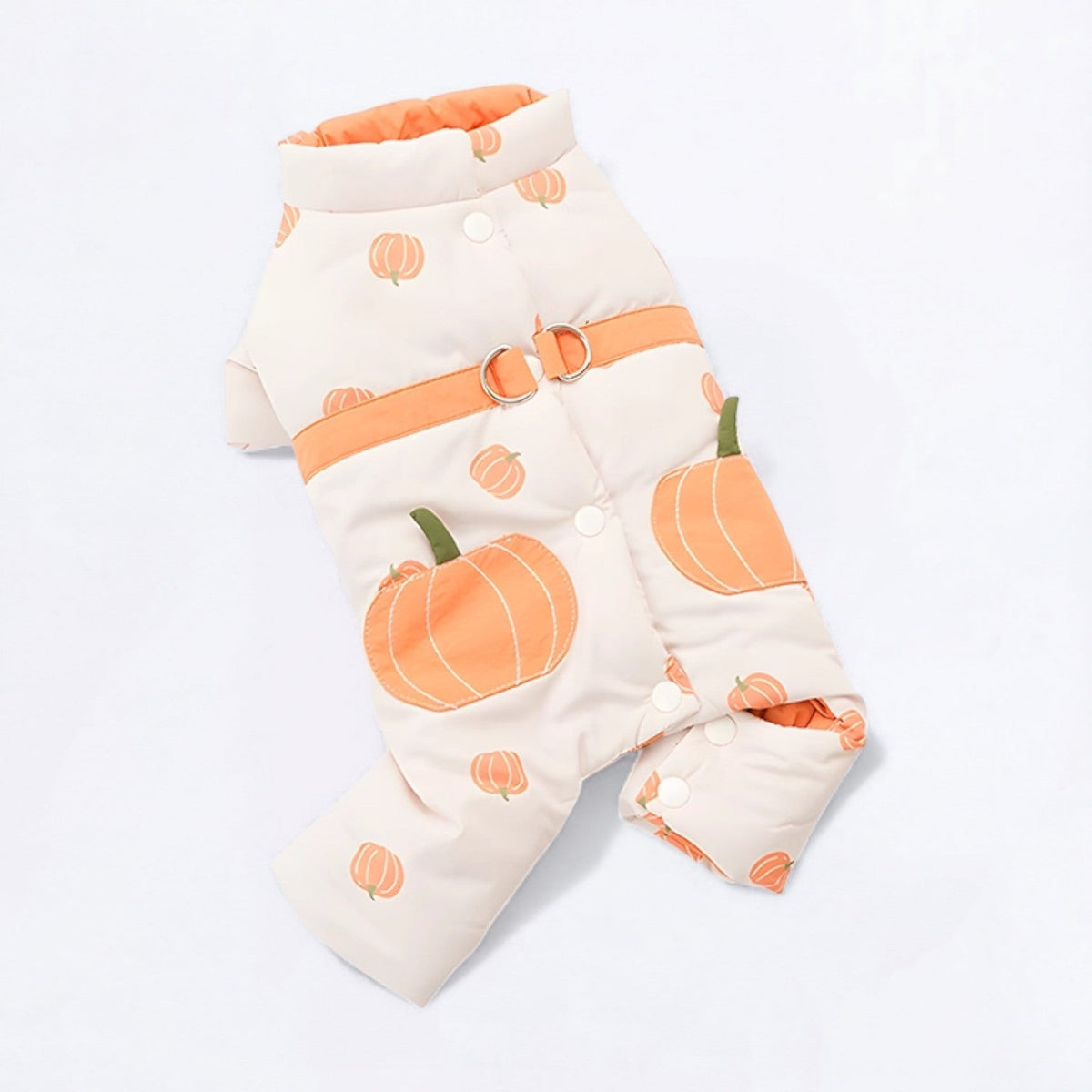 Cute-Fruit-Print-Dog-Jacket.jpg