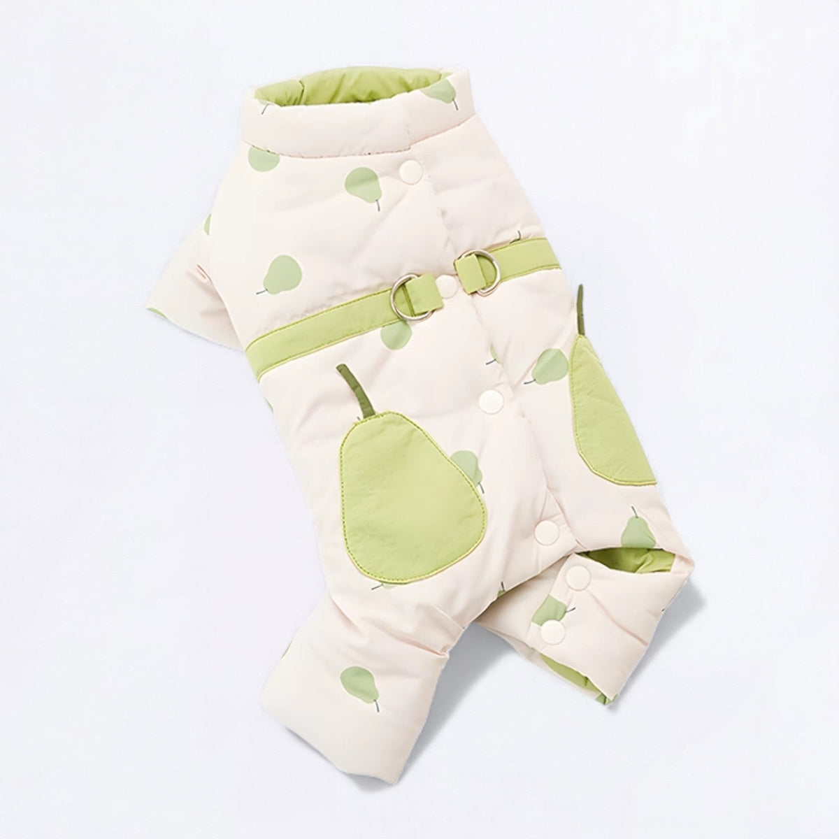 Cute-Fruit-Print-Dog-Jacket.jpg