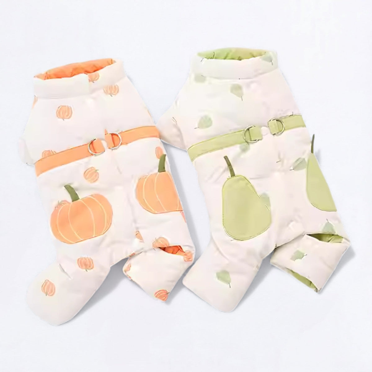 Cute-Fruit-Print-Dog-Jacket.jpg