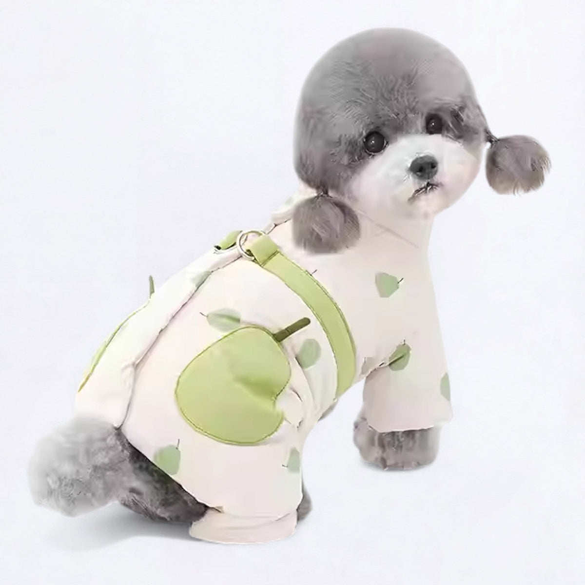 Cute-Fruit-Print-Dog-Jacket.jpg