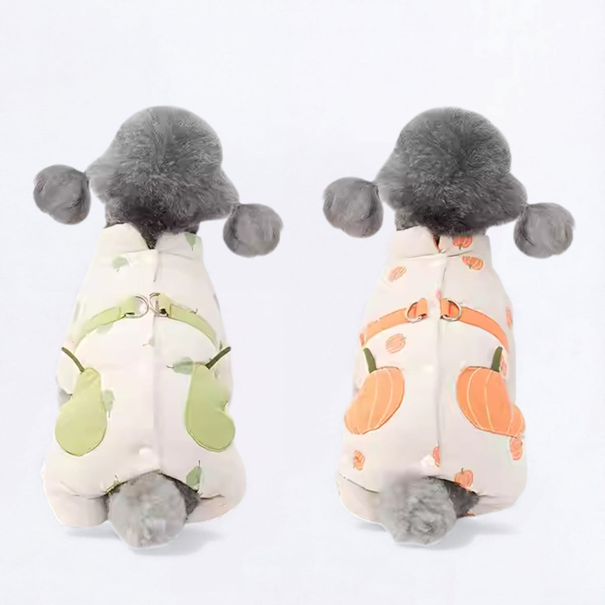 Cute-Fruit-Print-Dog-Jacket.jpg