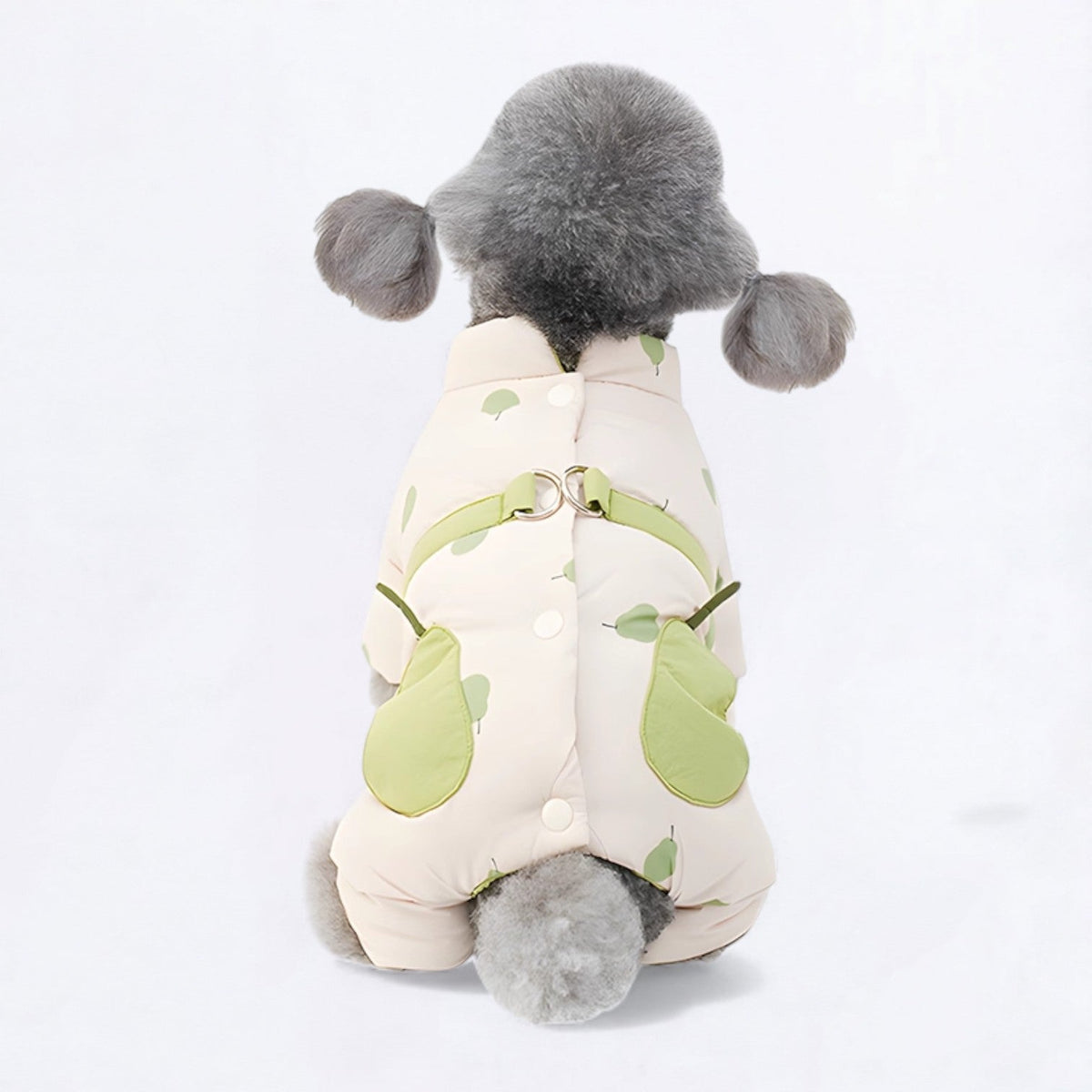 Cute-Fruit-Print-Dog-Jacket.jpg