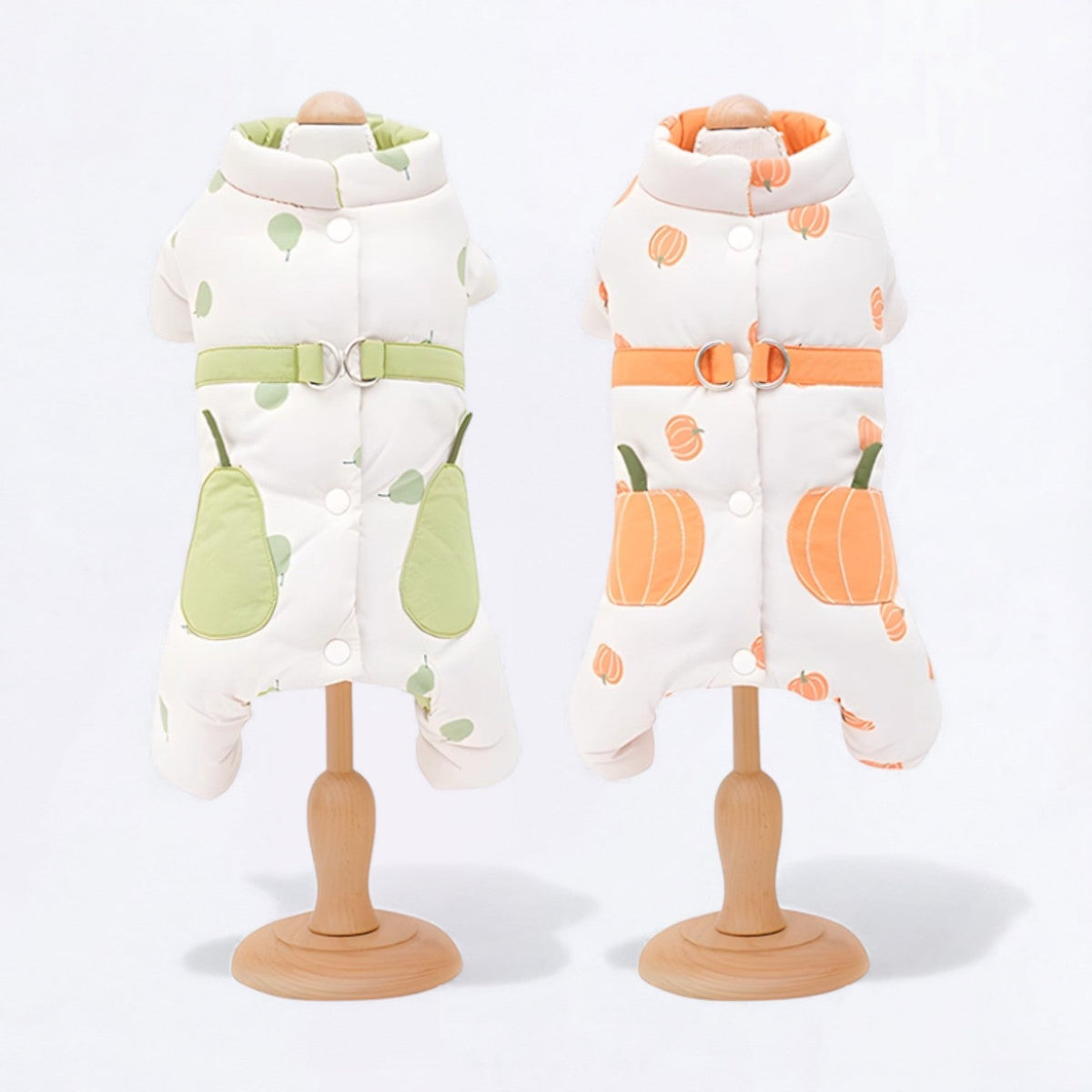 Cute-Fruit-Print-Dog-Jacket.jpg