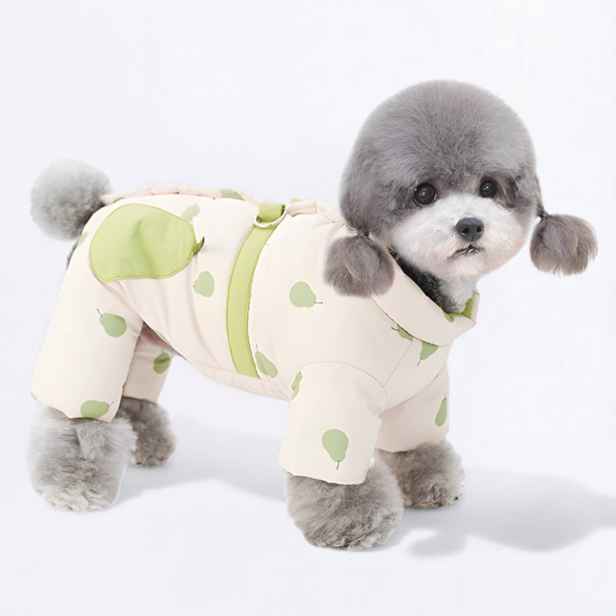 Cute-Fruit-Print-Dog-Jacket.jpg