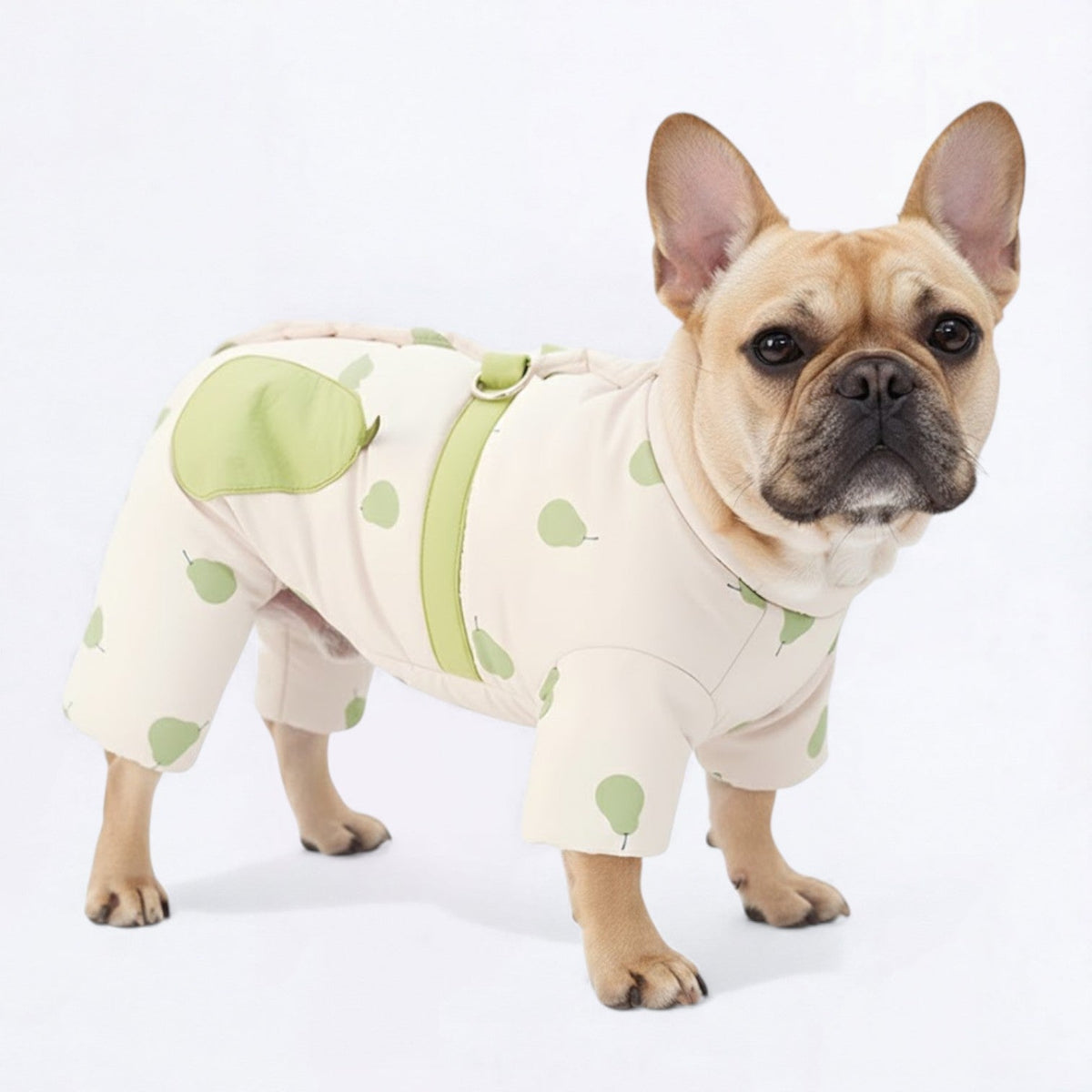 Cute-Fruit-Print-Dog-Jacket.jpg