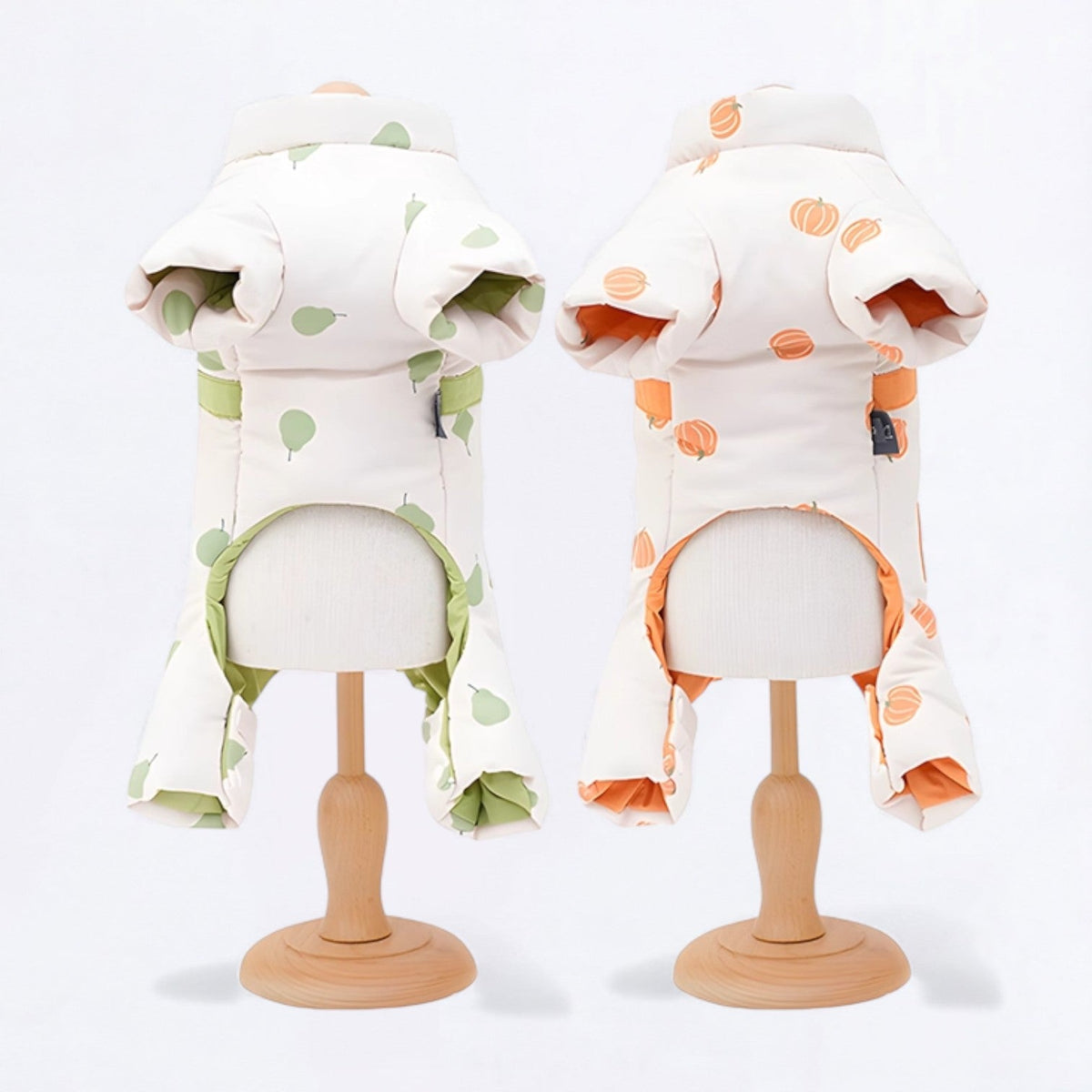 Cute-Fruit-Print-Dog-Jacket.jpg