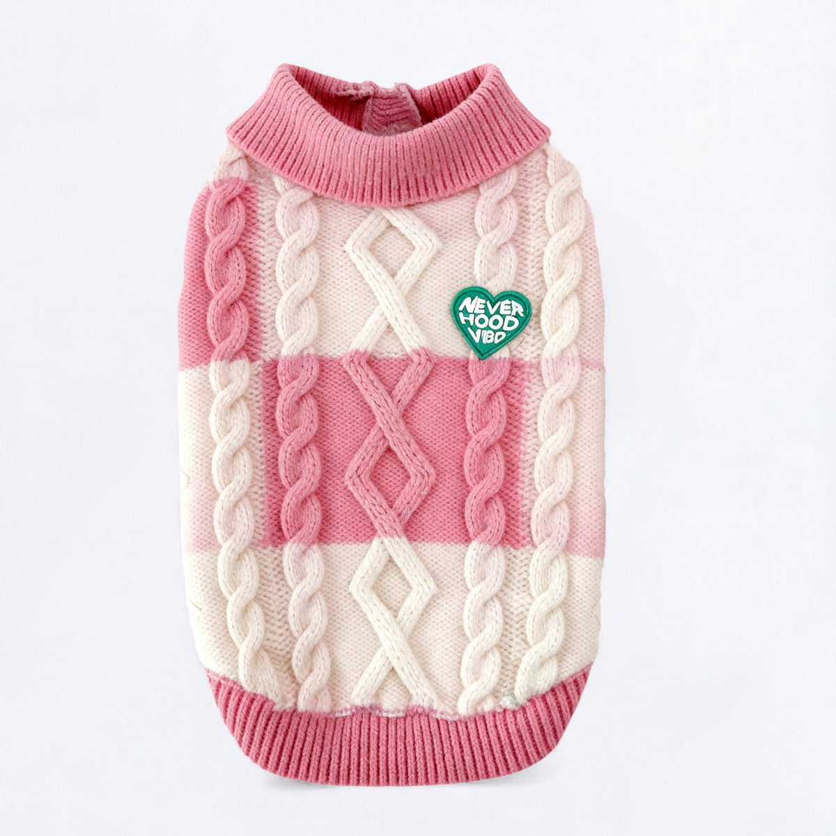 Cute-Heart-Dog-Pullover-Sweater.jpg