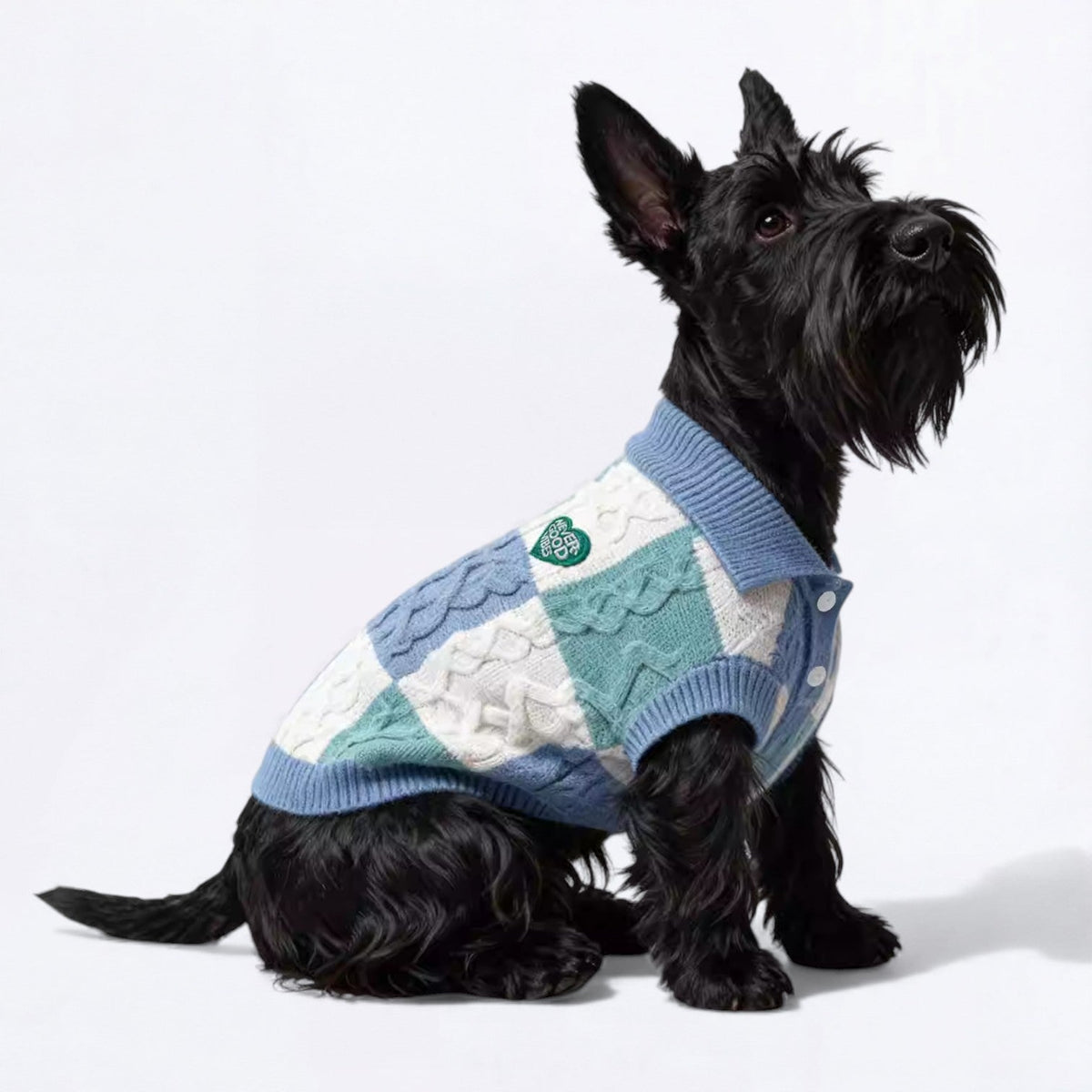 Cute-Heart-Dog-Pullover-Sweater.jpg