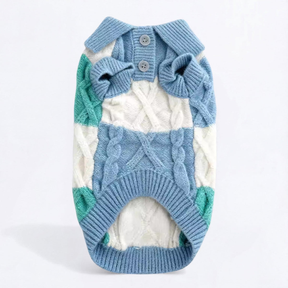 Cute-Heart-Dog-Pullover-Sweater.jpg