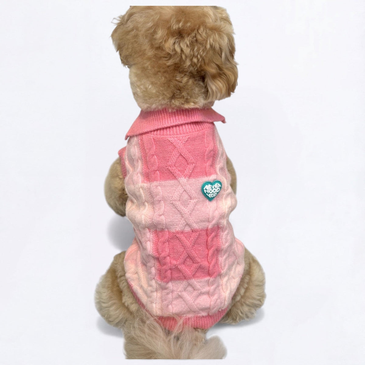 Cute-Heart-Dog-Pullover-Sweater.jpg