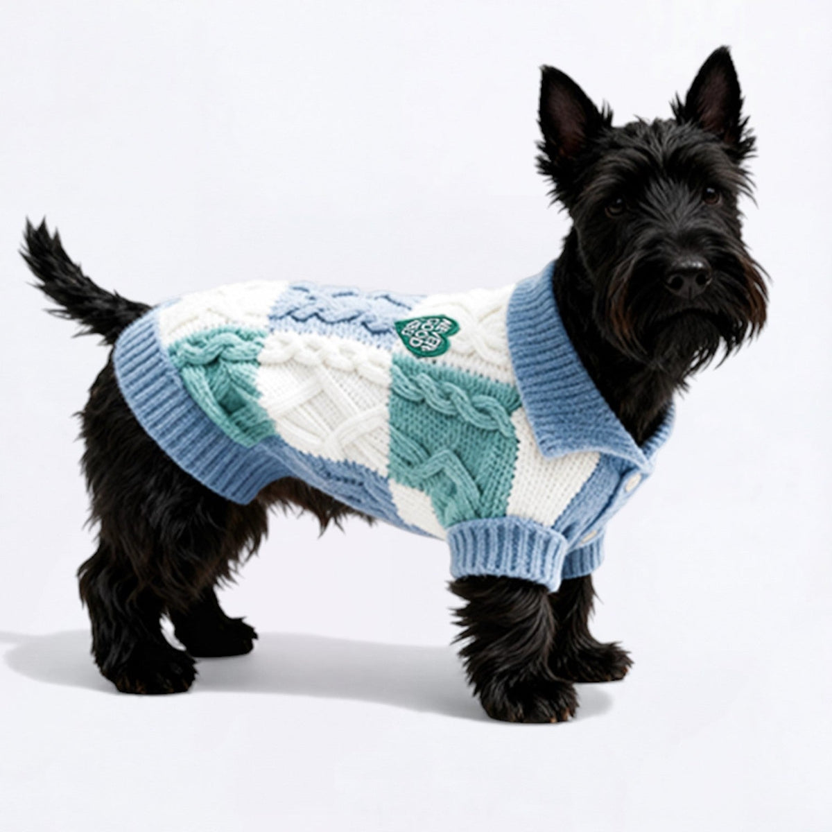Cute-Heart-Dog-Pullover-Sweater.jpg
