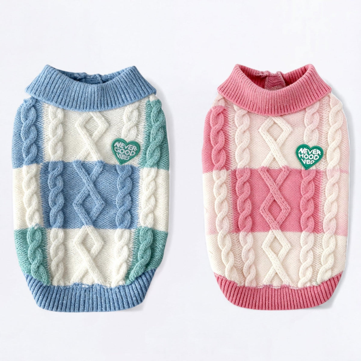 Cute-Heart-Dog-Pullover-Sweater.jpg