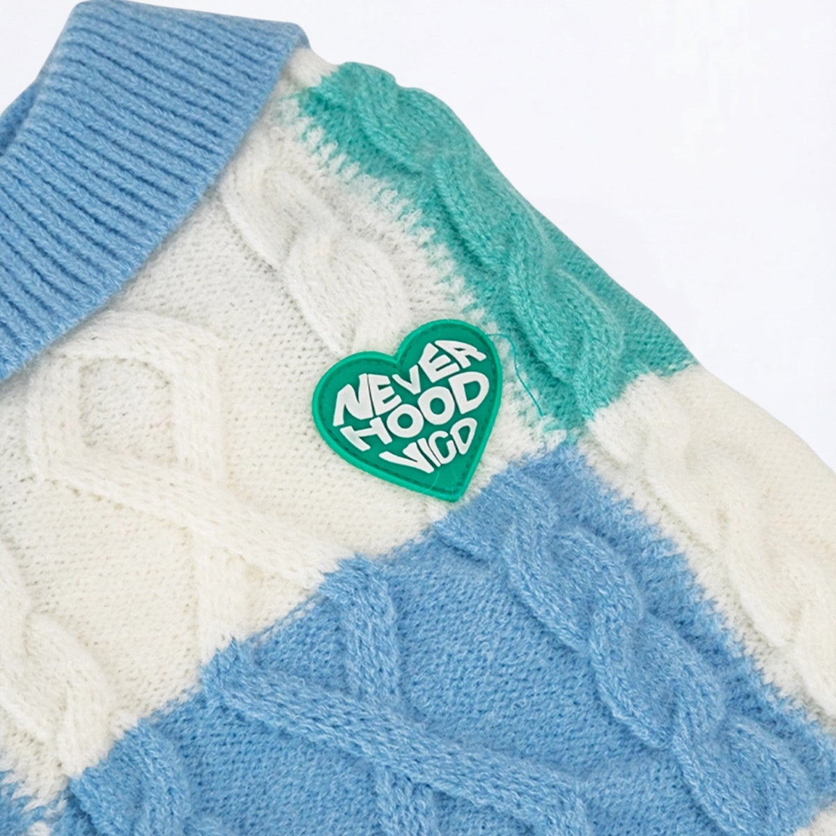 Cute-Heart-Dog-Pullover-Sweater.jpg