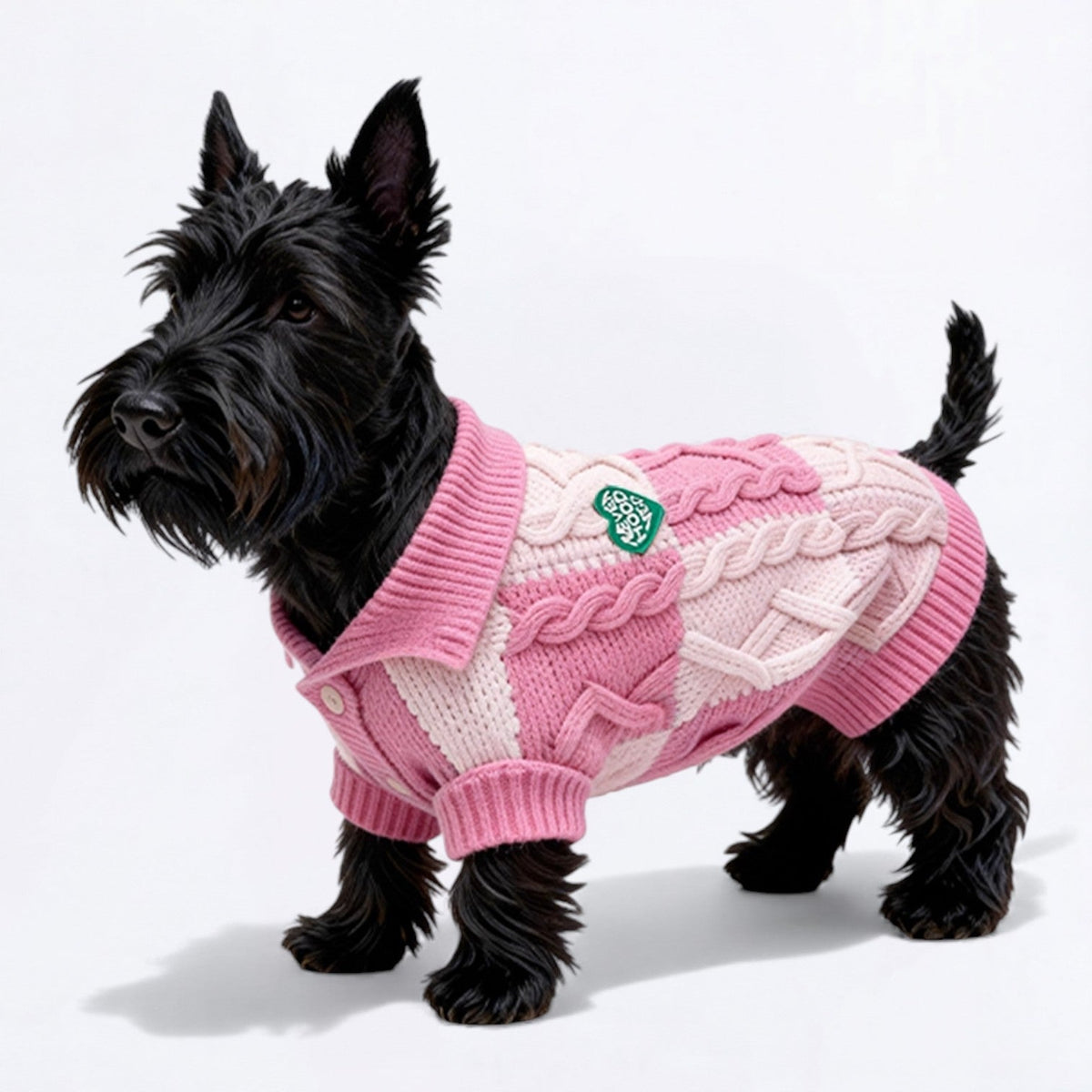 Cute-Heart-Dog-Pullover-Sweater.jpg