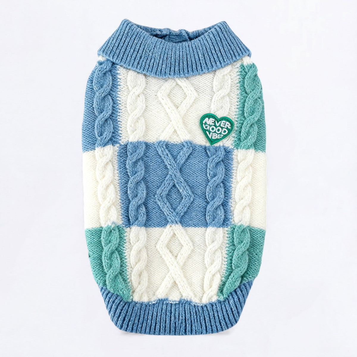 Cute-Heart-Dog-Pullover-Sweater.jpg