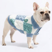 Cute-Heart-Dog-Pullover-Sweater.jpg