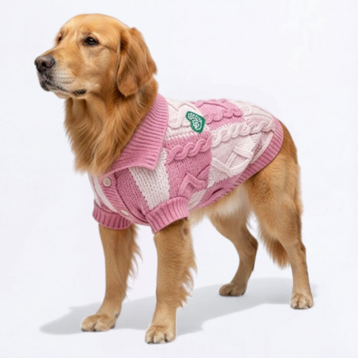 Cute-Heart-Dog-Pullover-Sweater.jpg