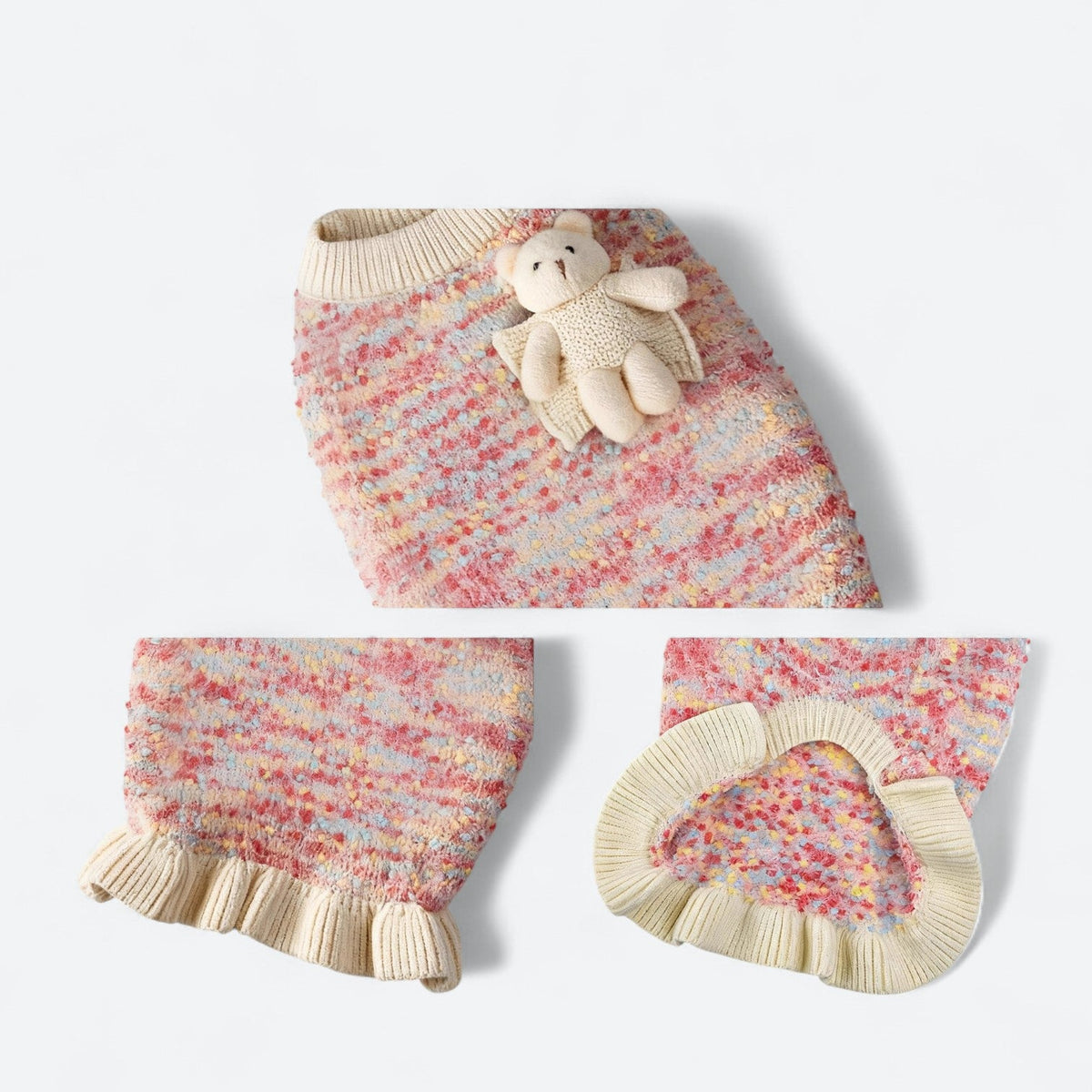 Cute-Ruffle-Knit-Dog-Sweater.jpg