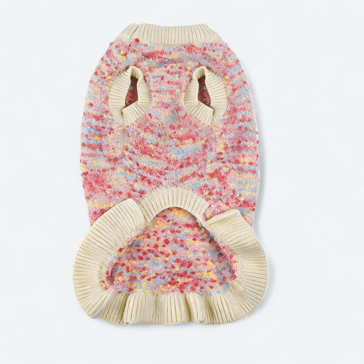 Cute-Ruffle-Knit-Dog-Sweater.jpg