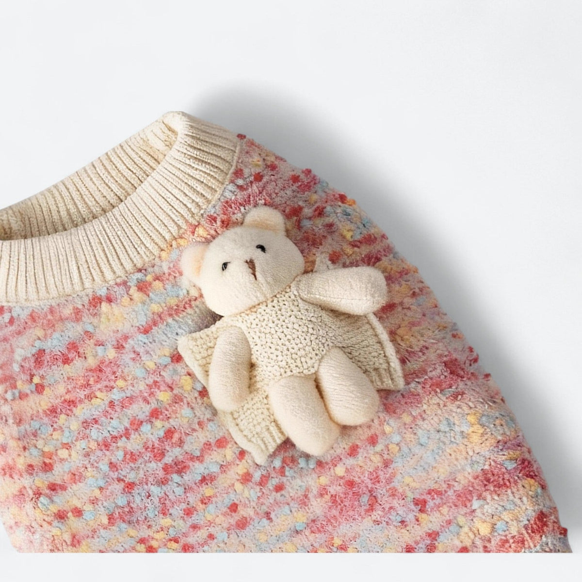 Cute-Ruffle-Knit-Dog-Sweater.jpg