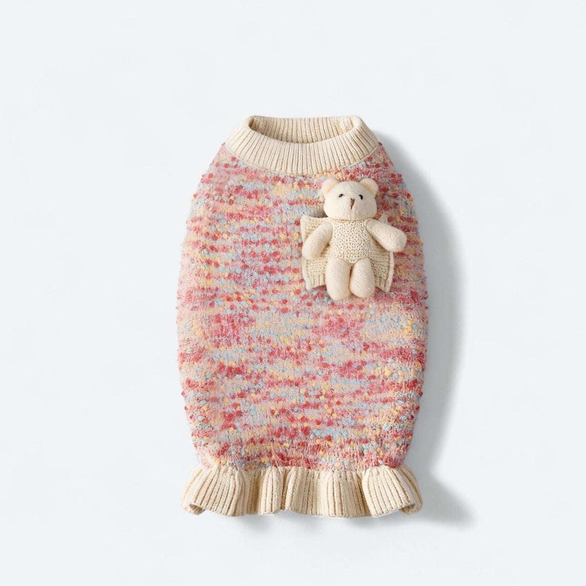Cute-Ruffle-Knit-Dog-Sweater.jpg