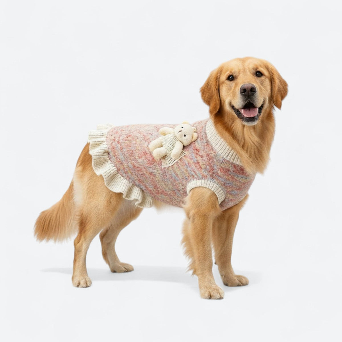 Cute-Ruffle-Knit-Dog-Sweater.jpg