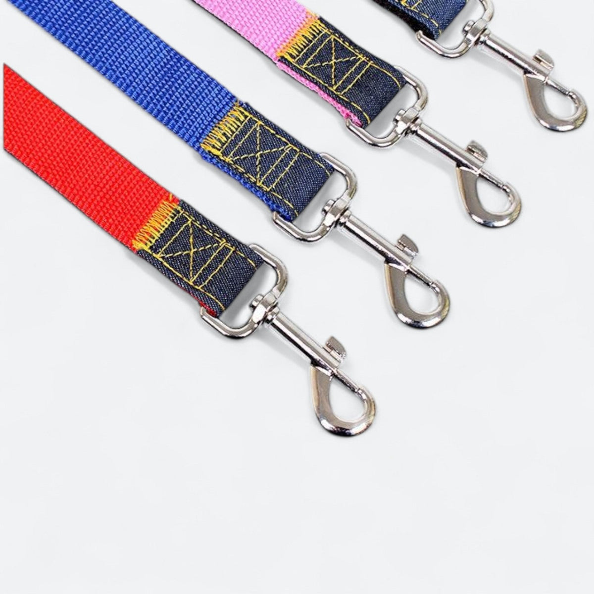 Denim-Dog-Harness-Collar-Set.jpg