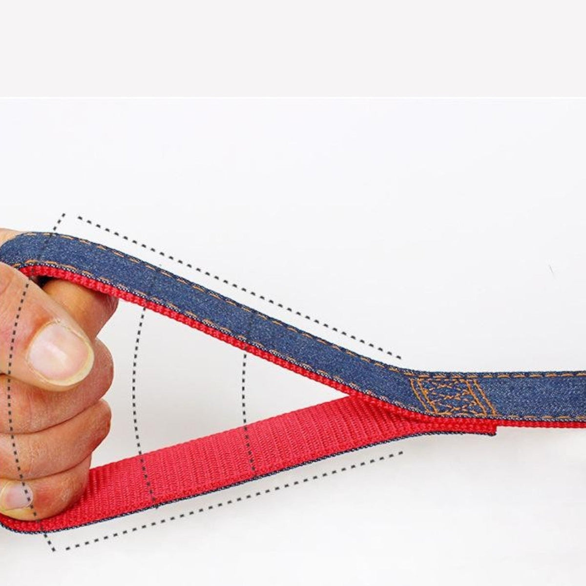 Denim-Dog-Harness-Collar-Set.jpg