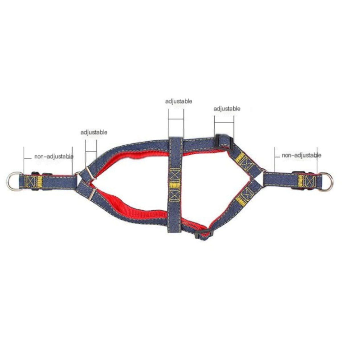 Denim-Dog-Harness-Collar-Set.jpg