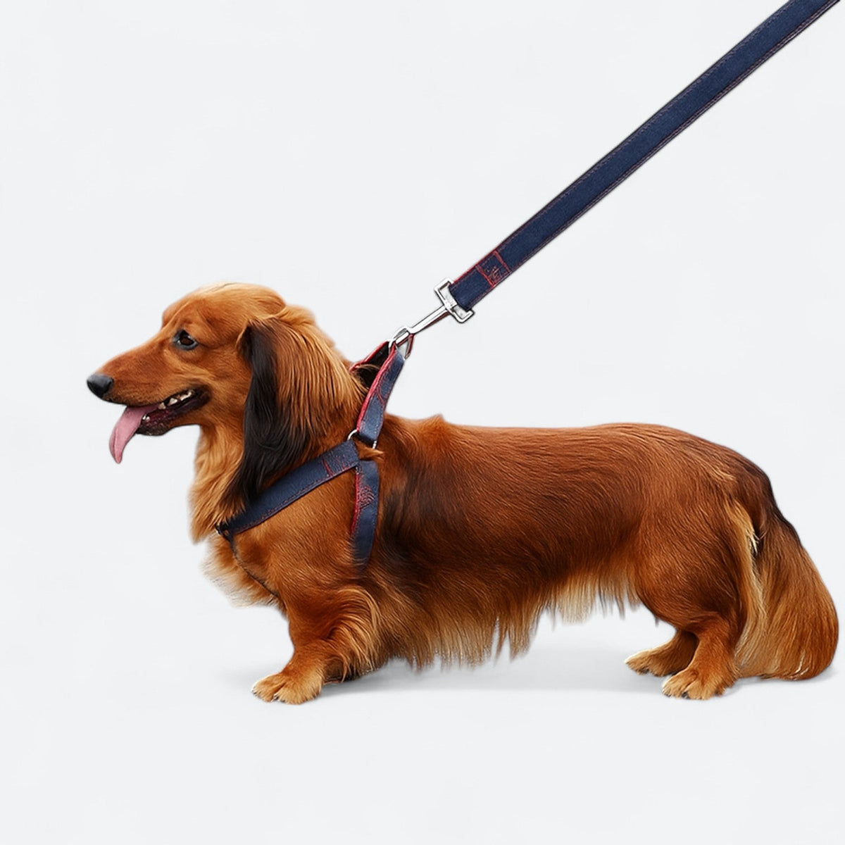 Denim-Dog-Harness-Collar-Set.jpg
