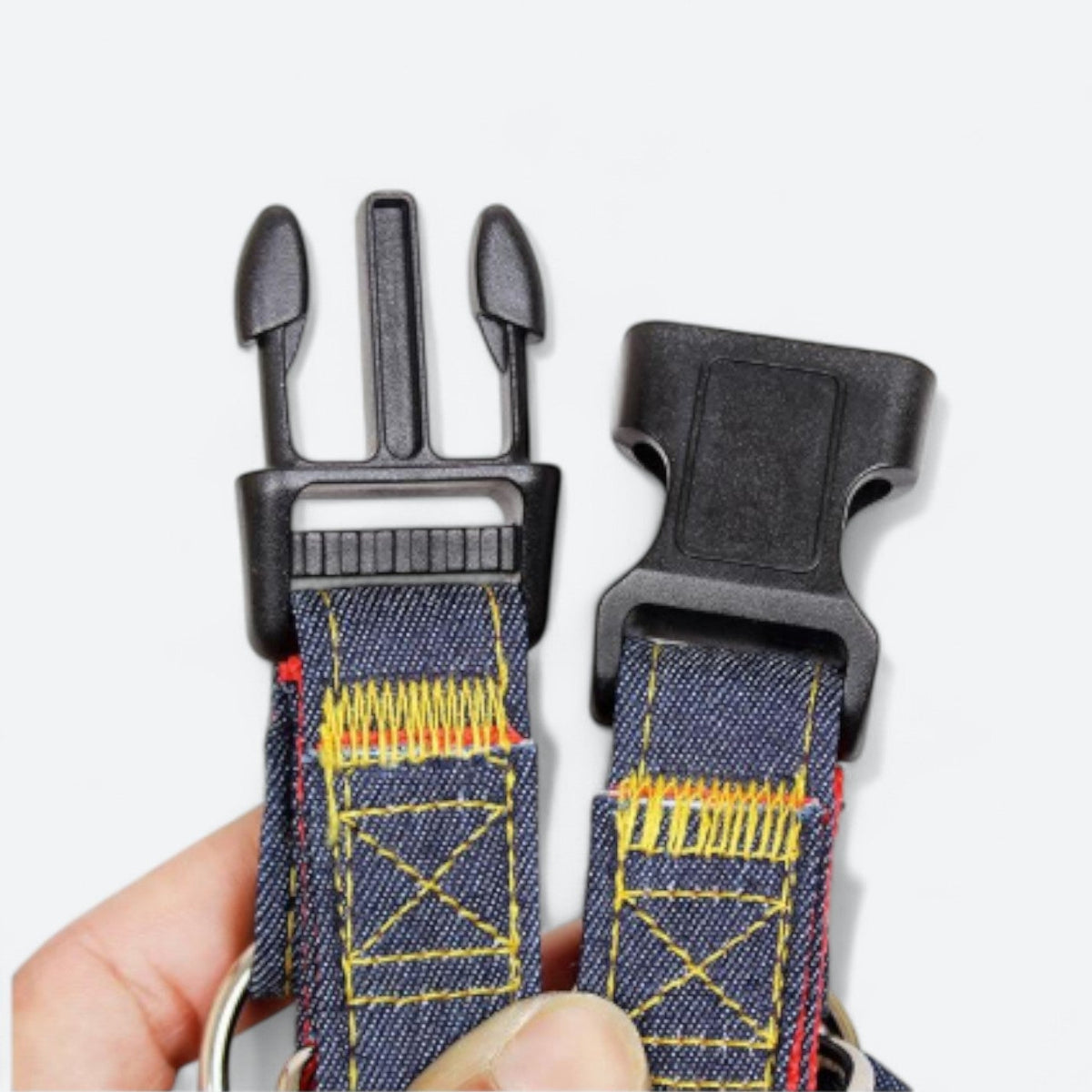 Denim-Dog-Harness-Collar-Set.jpg