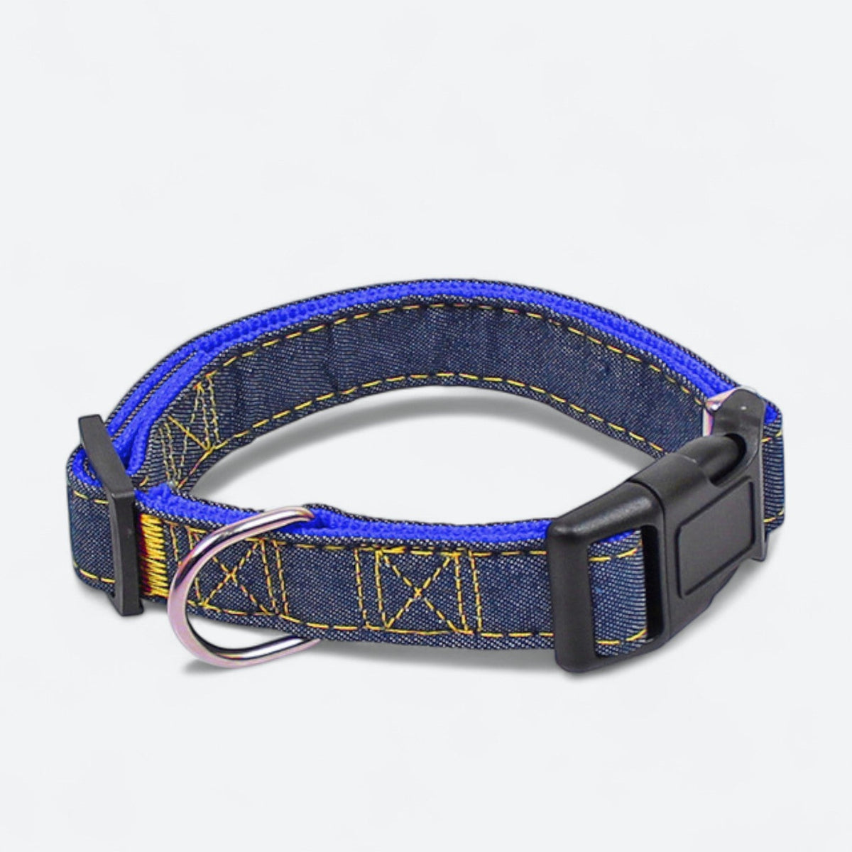 Denim-Dog-Harness-Collar-Set.jpg