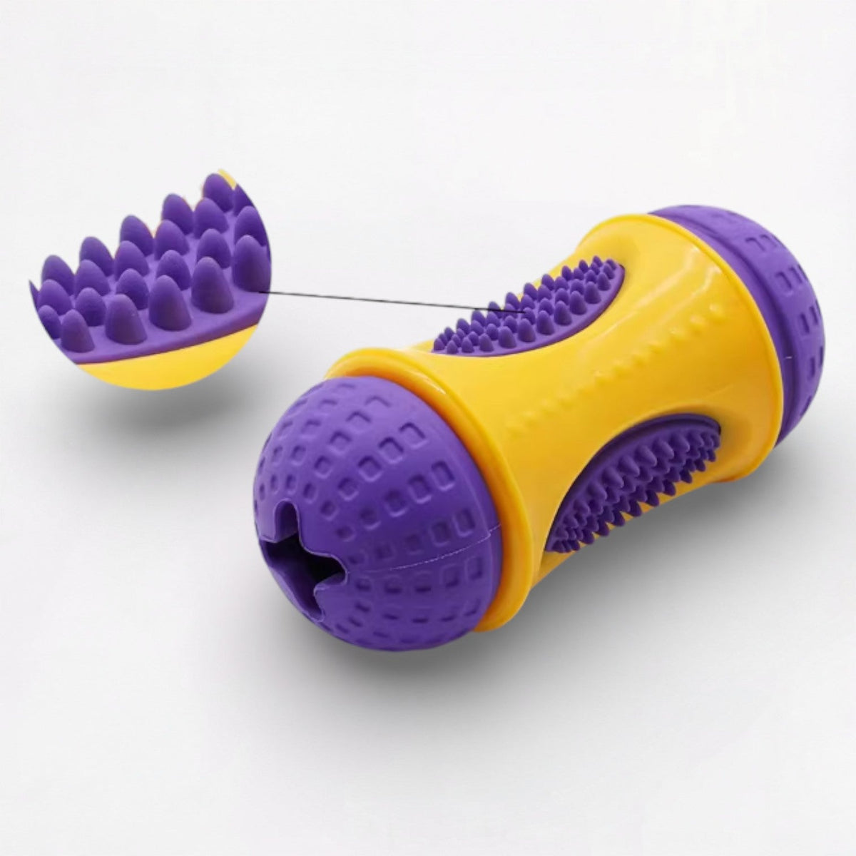 Dental-Chew-Stick-Dog-Toy.jpg
