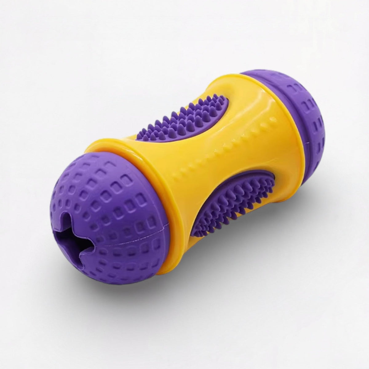 Dental-Chew-Stick-Dog-Toy.jpg
