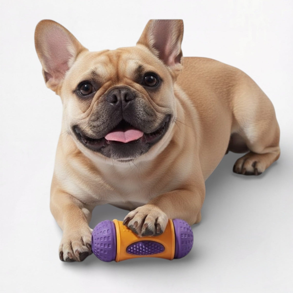 Dental-Chew-Stick-Dog-Toy.jpg