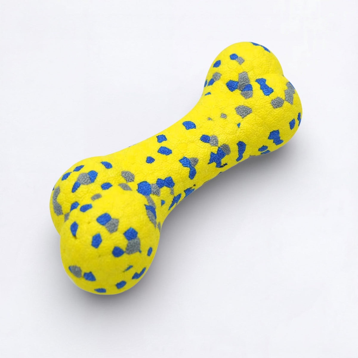 Dental-Cleaning-Dog-Bone-Toy.jpg
