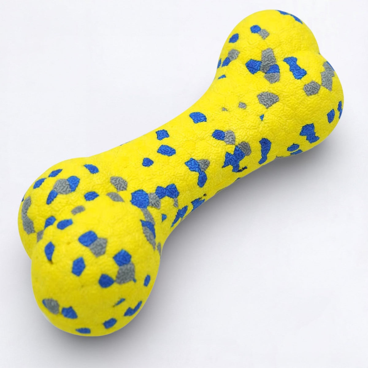 Dental-Cleaning-Dog-Bone-Toy.jpg