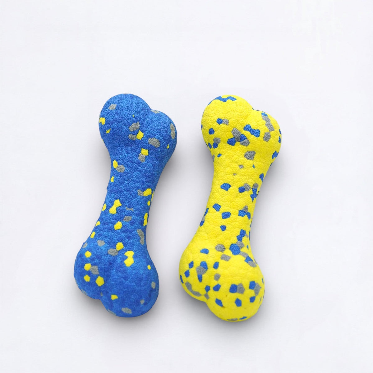 Dental-Cleaning-Dog-Bone-Toy.jpg